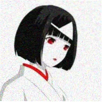7060电影网留言者头像四